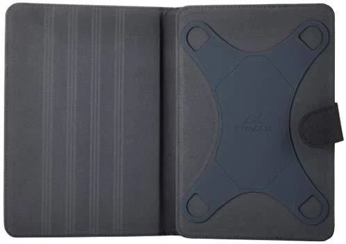 Planšetinio kompiuterio dėklas Rivacase 3317, 10.1"