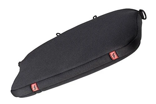 Rivacase ANTISHOCK 5120 krepšys nešiojamam kompiuteriui iki 13.3" (juodas)