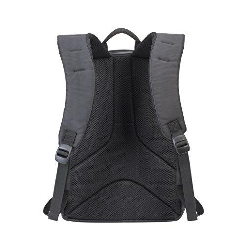 RivaCase 7490 PS kuprinė