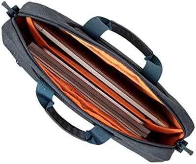 Rivacase 7731, Portfelis, 39,6 cm (15,6"), Pečių dirželis, 550 g