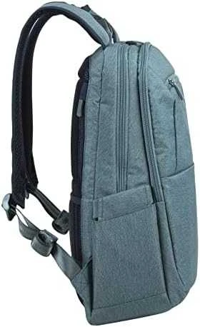 Rivacase 7760 juoda