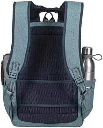 Rivacase 7760 juoda