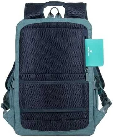 Rivacase 7760 juoda