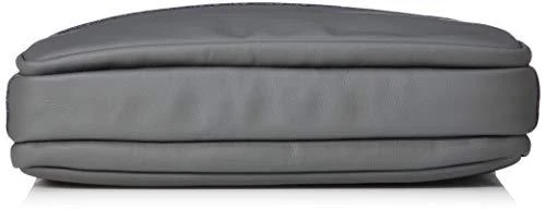 Kompiuterio dėklas EGMONT 15.6"/7930, Pilkas RIVACASE