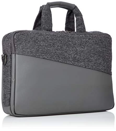 Kompiuterio dėklas EGMONT 15.6"/7930, Pilkas RIVACASE