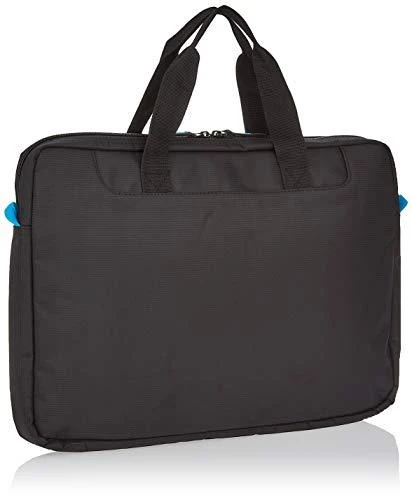 Dėklas Rivacase 8037 juodas 15,6"