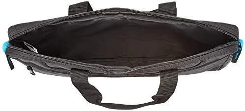 Dėklas Rivacase 8037 juodas 15,6"