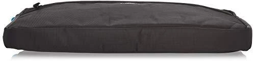 Dėklas Rivacase 8037 juodas 15,6"