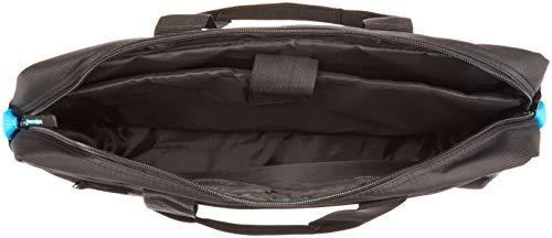 Rivacase 8057 juoda