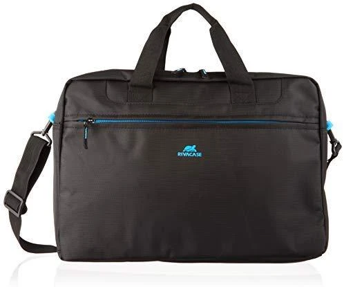 Rivacase 8057 juoda