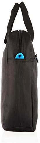 Rivacase 8057 juoda