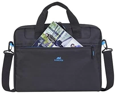 Rivacase 8057 juoda