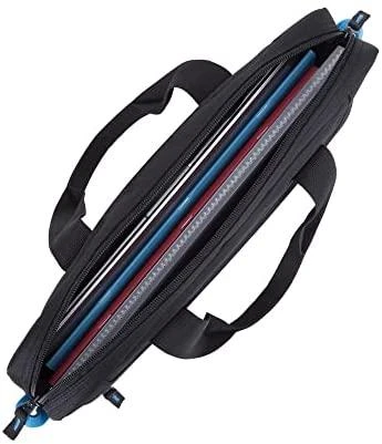 Rivacase 8057 juoda