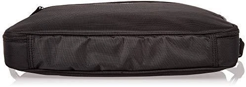 NB CASE REGENT 16"8087 Juodas RIVACASE