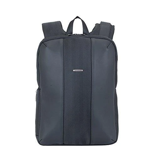 RIVACASE NARITA 8125 kuprinė nešiojamam kompiuteriui iki 14" (Juoda)