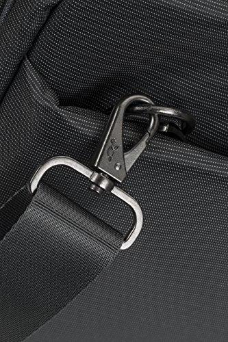 Dėklas Rivacase 8231 pilkas