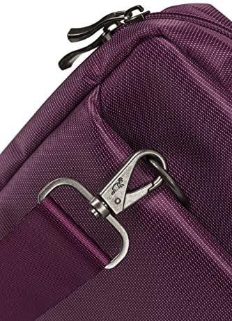 Dėklas Rivacase 8231 pilkas