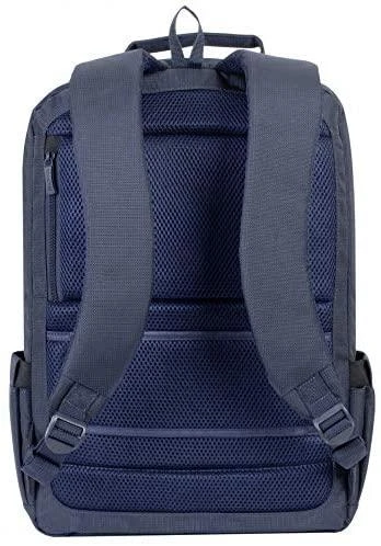 Rivacase 8460 ciemno mėlyna