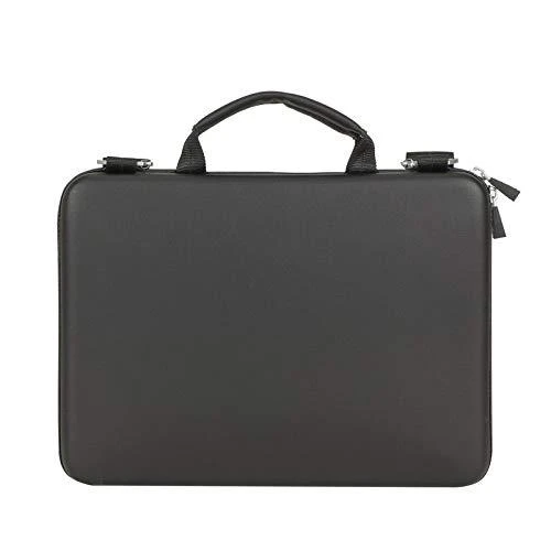 Rivacase Bag Riva Case Lantau 8823 13.3 "(RC8823 _ BKM)