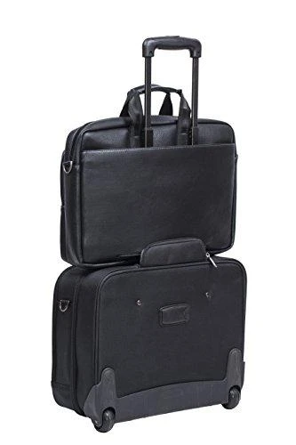Rivacase 8940 juoda