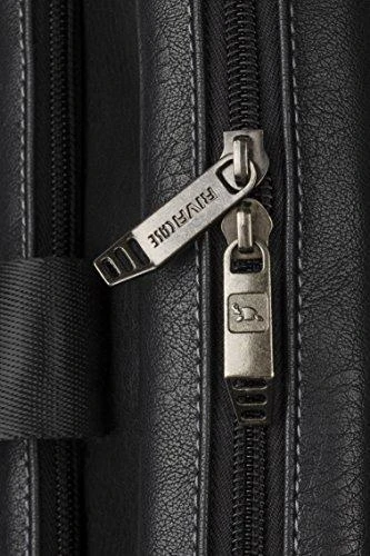 Rivacase 8940 juoda