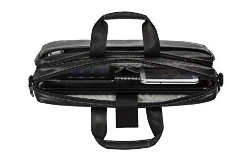 Rivacase 8940 juoda