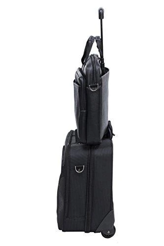 Rivacase 8940 juoda