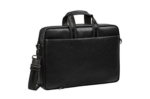 Rivacase 8940 juoda