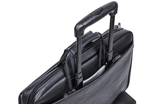 Rivacase 8940 juoda