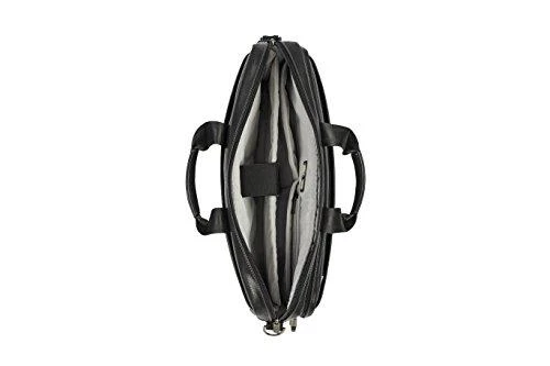 Rivacase 8940 juoda