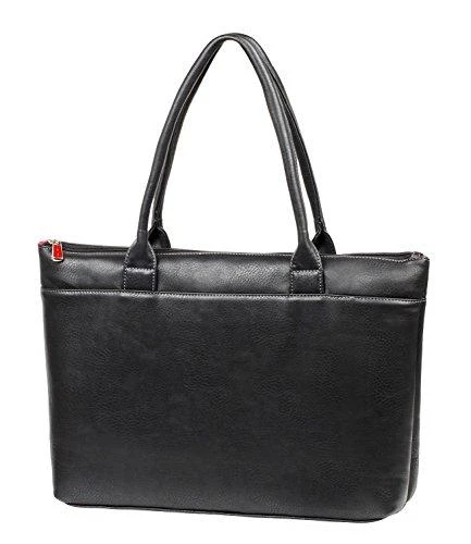 Krepšys RivaCase Orly 8991 15.6 "(RC8991 _ BK)