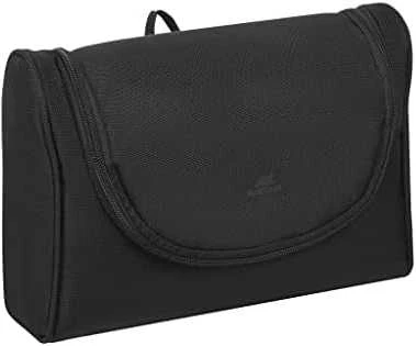 RivaCase TRAVEL BAG ECO* TRAVEL TOILETRY/juoda 8409 RIVACASE