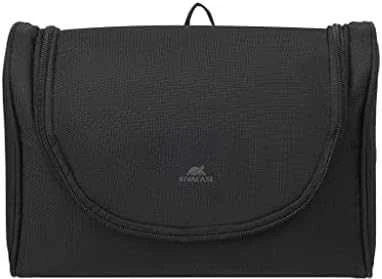 RivaCase TRAVEL BAG ECO* TRAVEL TOILETRY/juoda 8409 RIVACASE