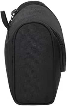 RivaCase TRAVEL BAG ECO* TRAVEL TOILETRY/juoda 8409 RIVACASE