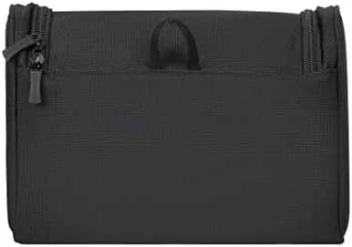 RivaCase TRAVEL BAG ECO* TRAVEL TOILETRY/juoda 8409 RIVACASE