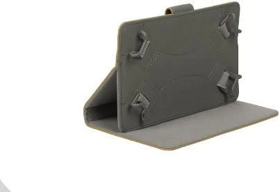 Rivacase Planšetinio kompiuterio dėklas "Riva Case" 7" (Smėlio spalvos)