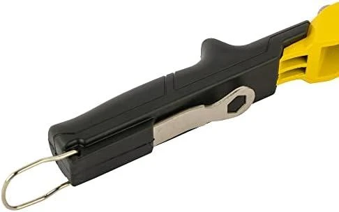 Kniediklis Stanley MR77