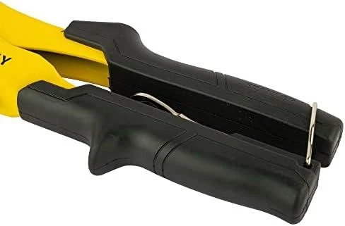 Kniediklis Stanley MR77