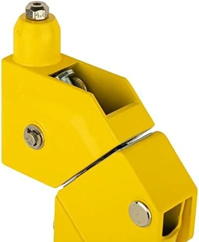 Kniediklis Stanley MR77