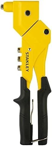 Kniediklis Stanley MR77