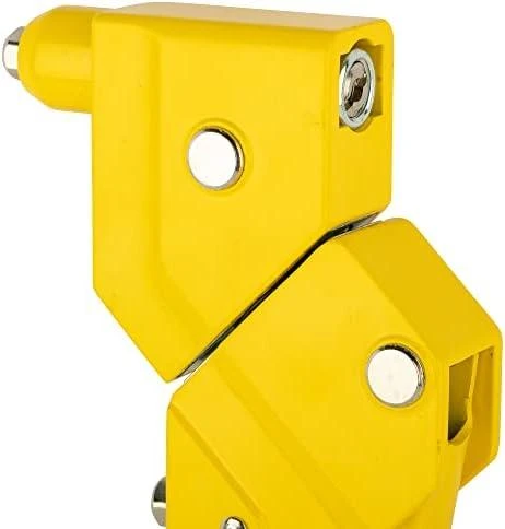 Kniediklis Stanley MR77