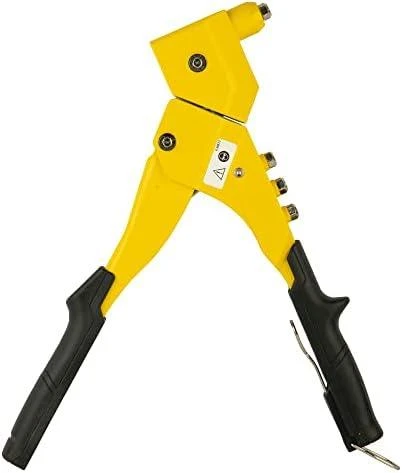 Kniediklis Stanley MR77
