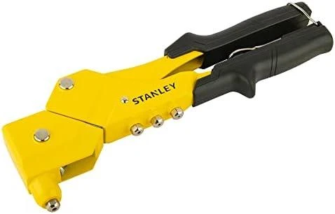 Kniediklis Stanley MR77
