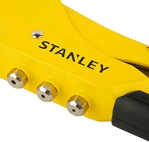 Kniediklis Stanley MR77