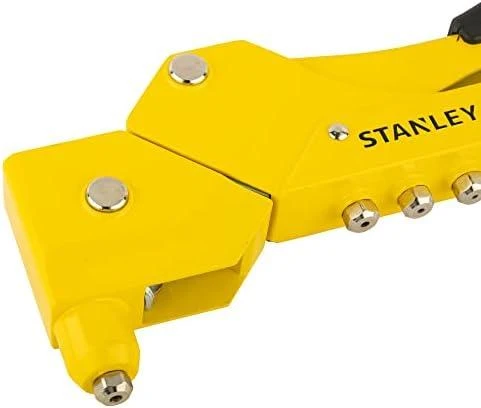 Kniediklis Stanley MR77