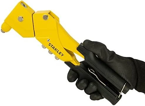 Kniediklis Stanley MR77