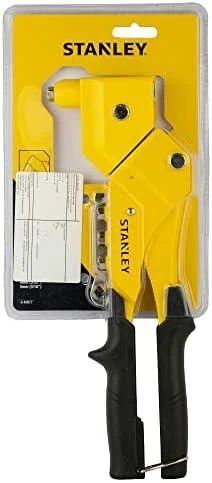 Kniediklis Stanley MR77