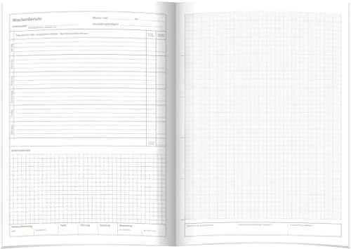 Herma Etykiety Premium A4, balta, papier matinė, 1100 vnt. (5051)