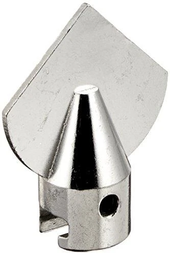 Antgalis spiralei vamzdžių valymui Ø 45/22 mm riebalams, Rothenberger