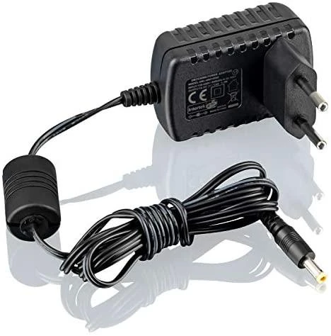 Roadstar CLR-290D BK